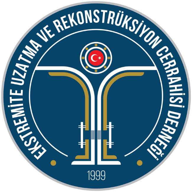 Etkinlik Görseli 2