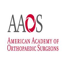 AAOS