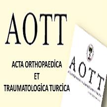 AOTT
