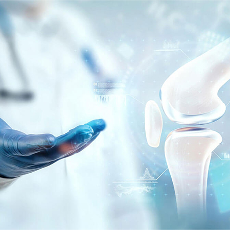 Ortopedi Uzmanlarından Yeni Kılavuz